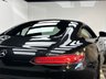 USED 2019 19 MERCEDES-BENZ AMG GT 4.0 V8 BiTurbo GPF (Premium) Coupe 2dr Petrol SpdS DCT Euro 6 (s/s) (476 ps) 