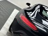 USED 2019 19 MERCEDES-BENZ AMG GT 4.0 V8 BiTurbo GPF (Premium) Coupe 2dr Petrol SpdS DCT Euro 6 (s/s) (476 ps) 