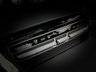 USED 2019 19 MERCEDES-BENZ AMG GT 4.0 V8 BiTurbo GPF (Premium) Coupe 2dr Petrol SpdS DCT Euro 6 (s/s) (476 ps) 