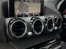 USED 2019 19 MERCEDES-BENZ AMG GT 4.0 V8 BiTurbo GPF (Premium) Coupe 2dr Petrol SpdS DCT Euro 6 (s/s) (476 ps) 