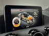 USED 2019 19 MERCEDES-BENZ AMG GT 4.0 V8 BiTurbo GPF (Premium) Coupe 2dr Petrol SpdS DCT Euro 6 (s/s) (476 ps) 