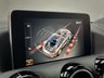 USED 2019 19 MERCEDES-BENZ AMG GT 4.0 V8 BiTurbo GPF (Premium) Coupe 2dr Petrol SpdS DCT Euro 6 (s/s) (476 ps) 