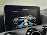 USED 2019 19 MERCEDES-BENZ AMG GT 4.0 V8 BiTurbo GPF (Premium) Coupe 2dr Petrol SpdS DCT Euro 6 (s/s) (476 ps) 
