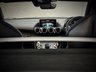 USED 2019 19 MERCEDES-BENZ AMG GT 4.0 V8 BiTurbo GPF (Premium) Coupe 2dr Petrol SpdS DCT Euro 6 (s/s) (476 ps) 