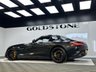 USED 2019 19 MERCEDES-BENZ AMG GT 4.0 V8 BiTurbo GPF (Premium) Coupe 2dr Petrol SpdS DCT Euro 6 (s/s) (476 ps) 