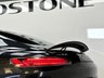 USED 2019 19 MERCEDES-BENZ AMG GT 4.0 V8 BiTurbo GPF (Premium) Coupe 2dr Petrol SpdS DCT Euro 6 (s/s) (476 ps) 