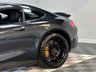 USED 2019 19 MERCEDES-BENZ AMG GT 4.0 V8 BiTurbo GPF (Premium) Coupe 2dr Petrol SpdS DCT Euro 6 (s/s) (476 ps) 