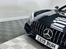 USED 2019 19 MERCEDES-BENZ AMG GT 4.0 V8 BiTurbo GPF (Premium) Coupe 2dr Petrol SpdS DCT Euro 6 (s/s) (476 ps) 
