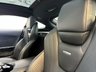 USED 2019 19 MERCEDES-BENZ AMG GT 4.0 V8 BiTurbo GPF (Premium) Coupe 2dr Petrol SpdS DCT Euro 6 (s/s) (476 ps) 