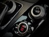 USED 2019 19 MERCEDES-BENZ AMG GT 4.0 V8 BiTurbo GPF (Premium) Coupe 2dr Petrol SpdS DCT Euro 6 (s/s) (476 ps) 