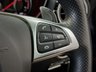 USED 2019 19 MERCEDES-BENZ AMG GT 4.0 V8 BiTurbo GPF (Premium) Coupe 2dr Petrol SpdS DCT Euro 6 (s/s) (476 ps) 