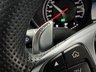USED 2019 19 MERCEDES-BENZ AMG GT 4.0 V8 BiTurbo GPF (Premium) Coupe 2dr Petrol SpdS DCT Euro 6 (s/s) (476 ps) 