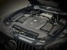 USED 2019 19 MERCEDES-BENZ AMG GT 4.0 V8 BiTurbo GPF (Premium) Coupe 2dr Petrol SpdS DCT Euro 6 (s/s) (476 ps) 