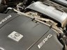 USED 2019 19 MERCEDES-BENZ AMG GT 4.0 V8 BiTurbo GPF (Premium) Coupe 2dr Petrol SpdS DCT Euro 6 (s/s) (476 ps) 