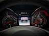 USED 2019 19 MERCEDES-BENZ AMG GT 4.0 V8 BiTurbo GPF (Premium) Coupe 2dr Petrol SpdS DCT Euro 6 (s/s) (476 ps) 
