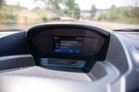 USED 2017 66 FORD KUGA 1.5T EcoBoost Zetec SUV 5dr Petrol Manual Euro 6 (s/s) (150 ps) Rear Parking Sensors