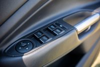USED 2017 66 FORD KUGA 1.5T EcoBoost Zetec SUV 5dr Petrol Manual Euro 6 (s/s) (150 ps) Rear Parking Sensors