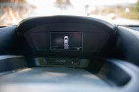 USED 2017 66 FORD KUGA 1.5T EcoBoost Zetec SUV 5dr Petrol Manual Euro 6 (s/s) (150 ps) Rear Parking Sensors