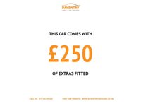 USED 2017 66 FORD KUGA 1.5T EcoBoost Zetec SUV 5dr Petrol Manual Euro 6 (s/s) (150 ps) Rear Parking Sensors