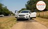 USED 2017 66 FORD KUGA 1.5T EcoBoost Zetec SUV 5dr Petrol Manual Euro 6 (s/s) (150 ps) Rear Parking Sensors