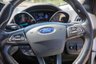 USED 2017 66 FORD KUGA 1.5T EcoBoost Zetec SUV 5dr Petrol Manual Euro 6 (s/s) (150 ps) Rear Parking Sensors