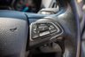 USED 2017 66 FORD KUGA 1.5T EcoBoost Zetec SUV 5dr Petrol Manual Euro 6 (s/s) (150 ps) Rear Parking Sensors
