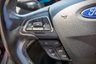 USED 2017 66 FORD KUGA 1.5T EcoBoost Zetec SUV 5dr Petrol Manual Euro 6 (s/s) (150 ps) Rear Parking Sensors