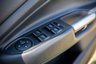 USED 2017 66 FORD KUGA 1.5T EcoBoost Zetec SUV 5dr Petrol Manual Euro 6 (s/s) (150 ps) Rear Parking Sensors