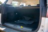 USED 2017 66 FORD KUGA 1.5T EcoBoost Zetec SUV 5dr Petrol Manual Euro 6 (s/s) (150 ps) Rear Parking Sensors