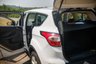 USED 2017 66 FORD KUGA 1.5T EcoBoost Zetec SUV 5dr Petrol Manual Euro 6 (s/s) (150 ps) Rear Parking Sensors