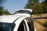 USED 2017 66 FORD KUGA 1.5T EcoBoost Zetec SUV 5dr Petrol Manual Euro 6 (s/s) (150 ps) Rear Parking Sensors