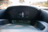 USED 2017 66 FORD KUGA 1.5T EcoBoost Zetec SUV 5dr Petrol Manual Euro 6 (s/s) (150 ps) Rear Parking Sensors