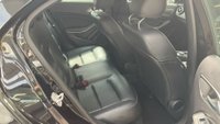 USED 2017 67 MERCEDES-BENZ A CLASS 1.5 A180d SE Hatchback 5dr Diesel Manual Euro 6 (s/s) (109 ps) 