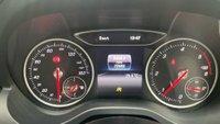USED 2017 67 MERCEDES-BENZ A CLASS 1.5 A180d SE Hatchback 5dr Diesel Manual Euro 6 (s/s) (109 ps) 