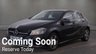 USED 2017 67 MERCEDES-BENZ A CLASS 1.5 A180d SE Hatchback 5dr Diesel Manual Euro 6 (s/s) (109 ps) 