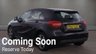USED 2017 67 MERCEDES-BENZ A CLASS 1.5 A180d SE Hatchback 5dr Diesel Manual Euro 6 (s/s) (109 ps) 