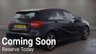 USED 2017 67 MERCEDES-BENZ A CLASS 1.5 A180d SE Hatchback 5dr Diesel Manual Euro 6 (s/s) (109 ps) 