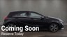 USED 2017 67 MERCEDES-BENZ A CLASS 1.5 A180d SE Hatchback 5dr Diesel Manual Euro 6 (s/s) (109 ps) 