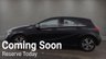 USED 2017 67 MERCEDES-BENZ A CLASS 1.5 A180d SE Hatchback 5dr Diesel Manual Euro 6 (s/s) (109 ps) 