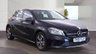 USED 2017 67 MERCEDES-BENZ A CLASS 1.5 A180d SE Hatchback 5dr Diesel Manual Euro 6 (s/s) (109 ps) 