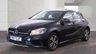 USED 2017 67 MERCEDES-BENZ A CLASS 1.5 A180d SE Hatchback 5dr Diesel Manual Euro 6 (s/s) (109 ps) 