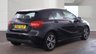 USED 2017 67 MERCEDES-BENZ A CLASS 1.5 A180d SE Hatchback 5dr Diesel Manual Euro 6 (s/s) (109 ps) 