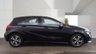 USED 2017 67 MERCEDES-BENZ A CLASS 1.5 A180d SE Hatchback 5dr Diesel Manual Euro 6 (s/s) (109 ps) 