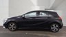 USED 2017 67 MERCEDES-BENZ A CLASS 1.5 A180d SE Hatchback 5dr Diesel Manual Euro 6 (s/s) (109 ps) 