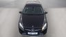 USED 2017 67 MERCEDES-BENZ A CLASS 1.5 A180d SE Hatchback 5dr Diesel Manual Euro 6 (s/s) (109 ps) 