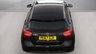 USED 2017 67 MERCEDES-BENZ A CLASS 1.5 A180d SE Hatchback 5dr Diesel Manual Euro 6 (s/s) (109 ps) 