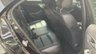 USED 2017 67 MERCEDES-BENZ A CLASS 1.5 A180d SE Hatchback 5dr Diesel Manual Euro 6 (s/s) (109 ps) 