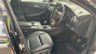 USED 2017 67 MERCEDES-BENZ A CLASS 1.5 A180d SE Hatchback 5dr Diesel Manual Euro 6 (s/s) (109 ps) 