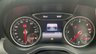 USED 2017 67 MERCEDES-BENZ A CLASS 1.5 A180d SE Hatchback 5dr Diesel Manual Euro 6 (s/s) (109 ps) 