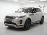 USED 2022 22 LAND ROVER RANGE ROVER EVOQUE 2.0 P250 MHEV R-Dynamic S Auto 4WD Euro 6 (s/s) 5dr LOW MILES | 1 PRIV OWNR | VATQ